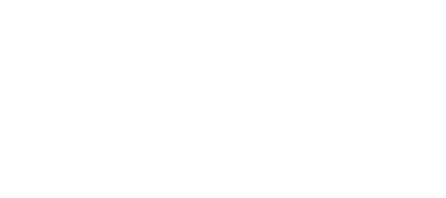 Coin Stats